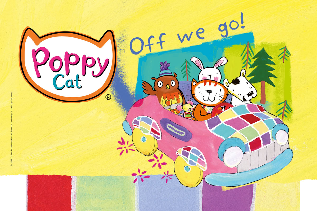 1647337386555498.jpg 波比猫-01.jpg