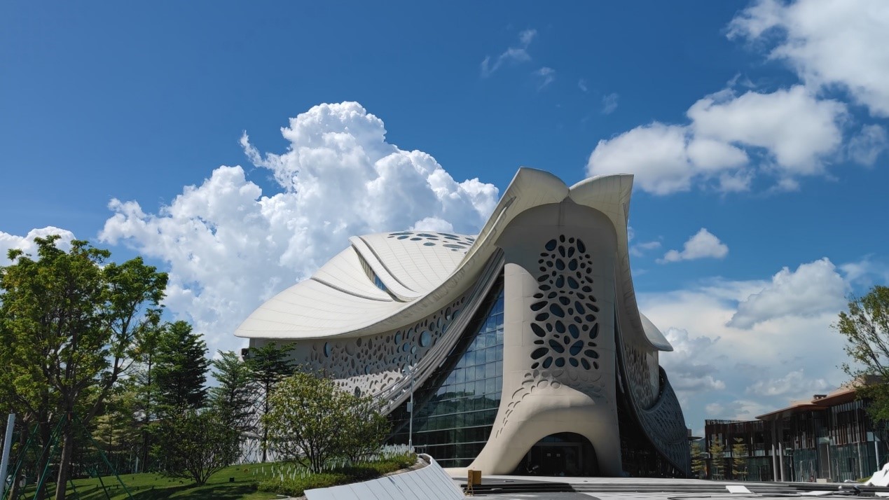 1652084533469322.jpg 图片1.jpg