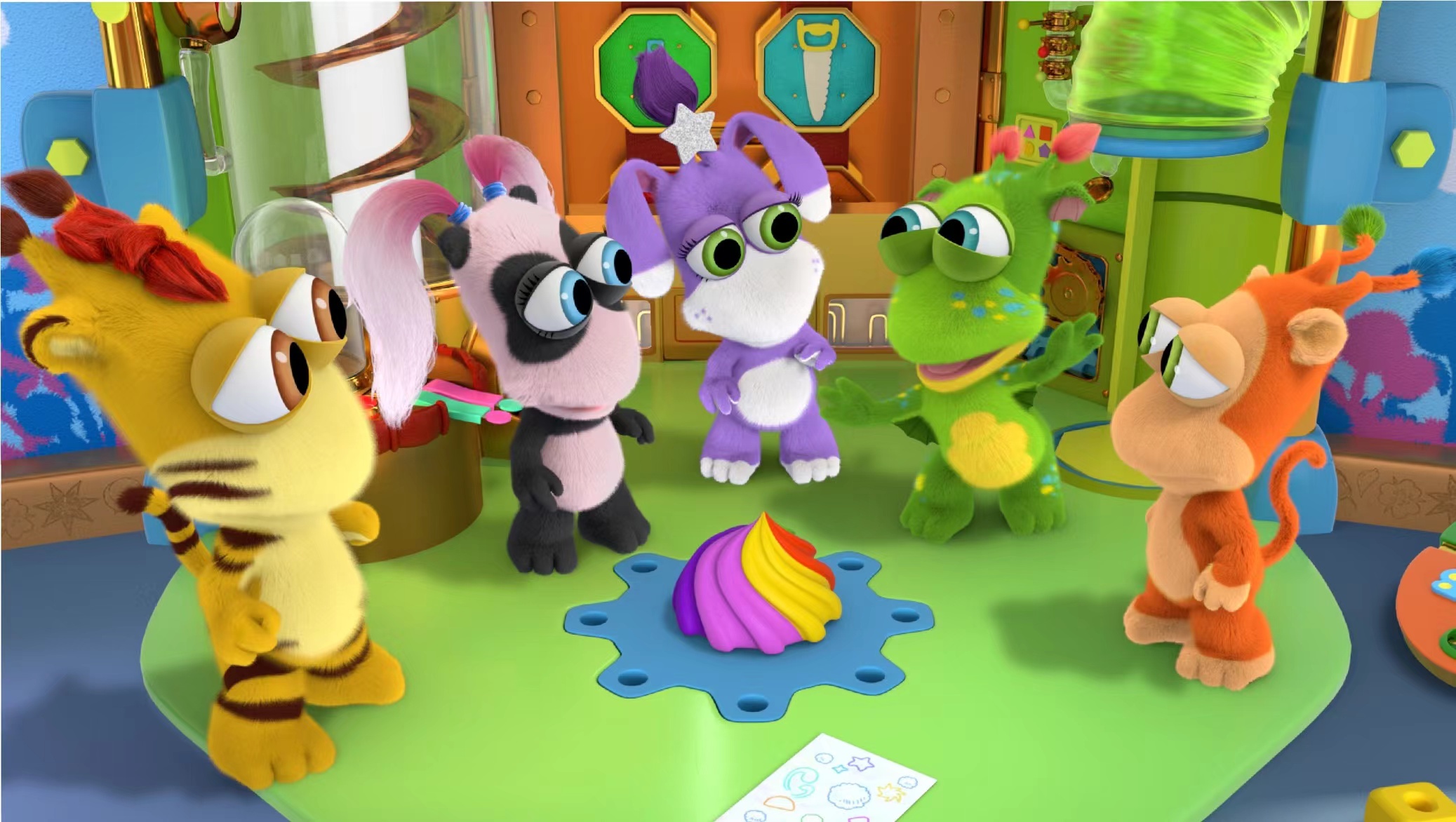 1652087709688572.jpeg WechatIMG1312.jpeg