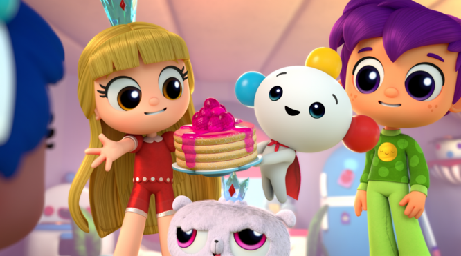 1652669078981692.jpeg 8d61a96e316685918633a88f745e4bb0.jpeg