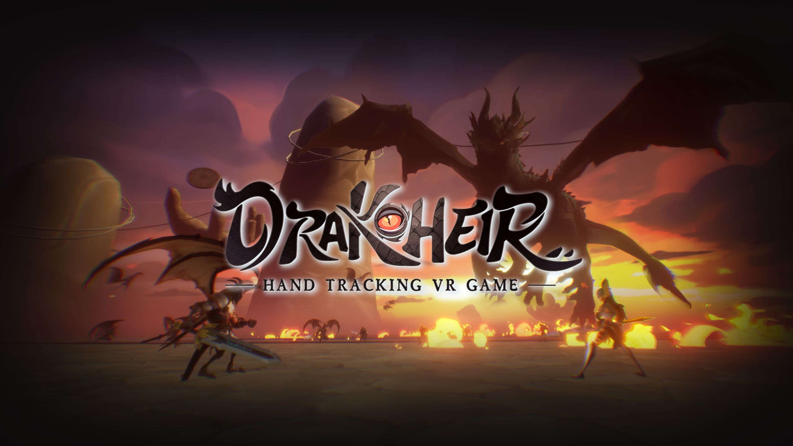 1696756220567971.jpg 压缩2560x1440.jpg