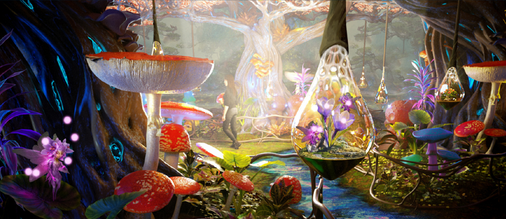 1652084785850445.png 图片3.png