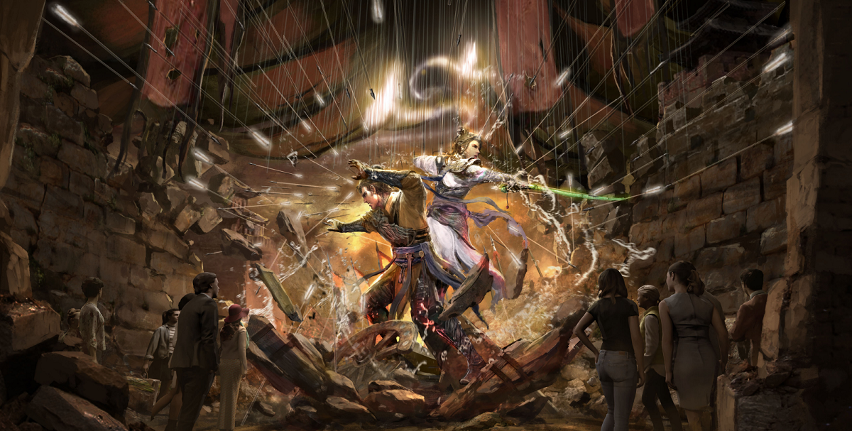 1652085812333101.png 1.png