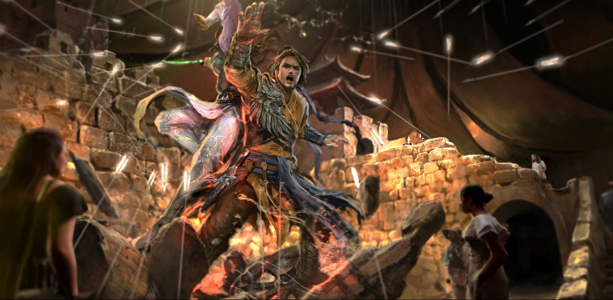 1652085830714409.png 2.png