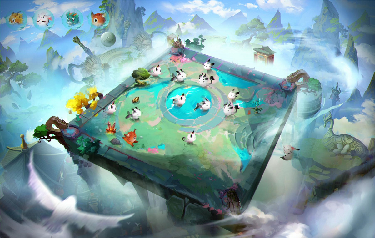 1652090690804490.png 1.png