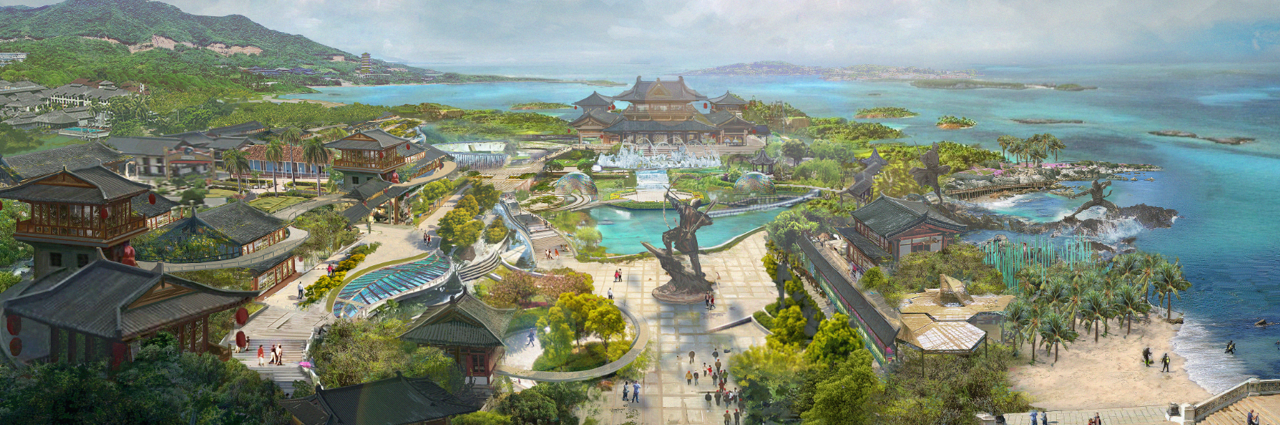 1652668134973055.png 金庸IP概念原画02.png