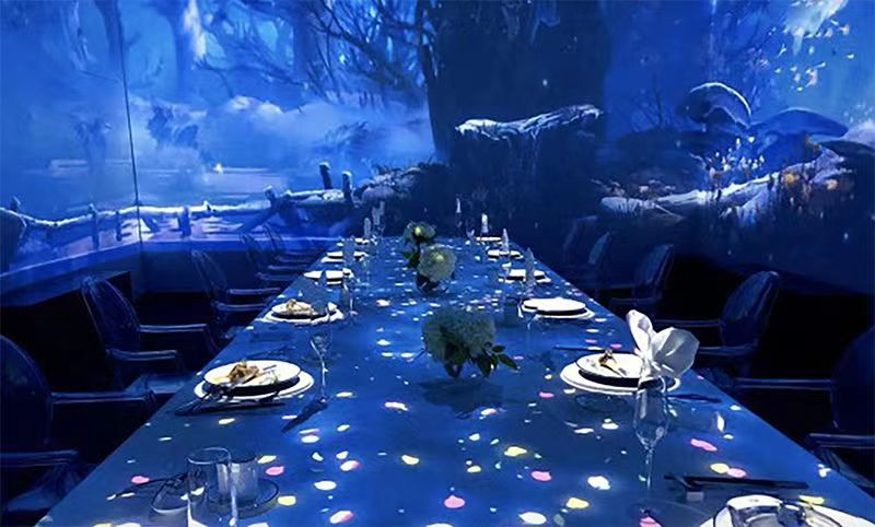 1735120014567626.png 4沉浸式艺术体验.png