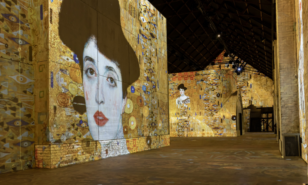 1735120643533397.png 12沉浸式文化体验环境.png